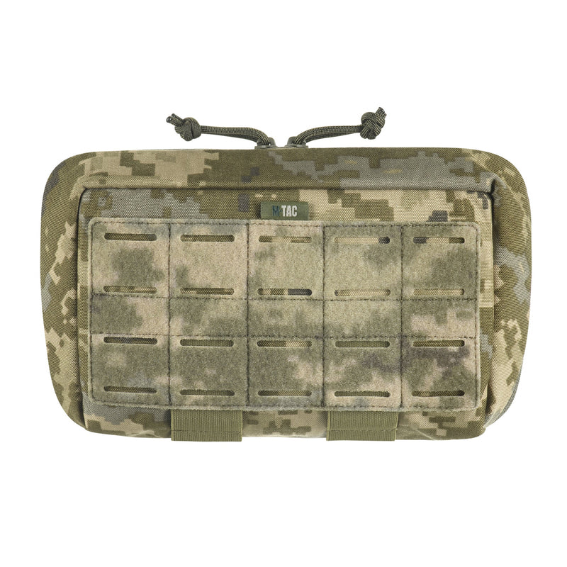 Load image into Gallery viewer, M-Tac Pouch Admin Large Elite
