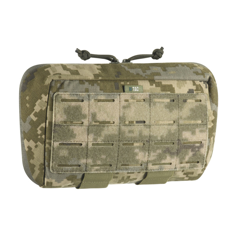 Load image into Gallery viewer, M-Tac Pouch Admin Large Elite
