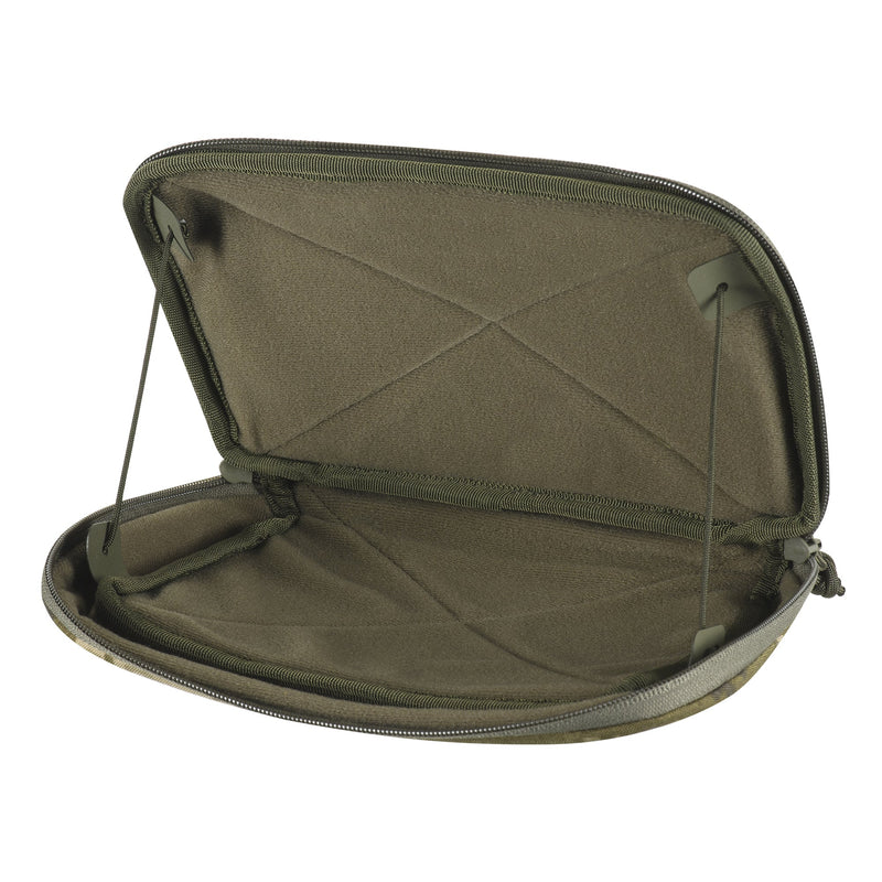 Load image into Gallery viewer, M-Tac Pouch Admin Large Elite
