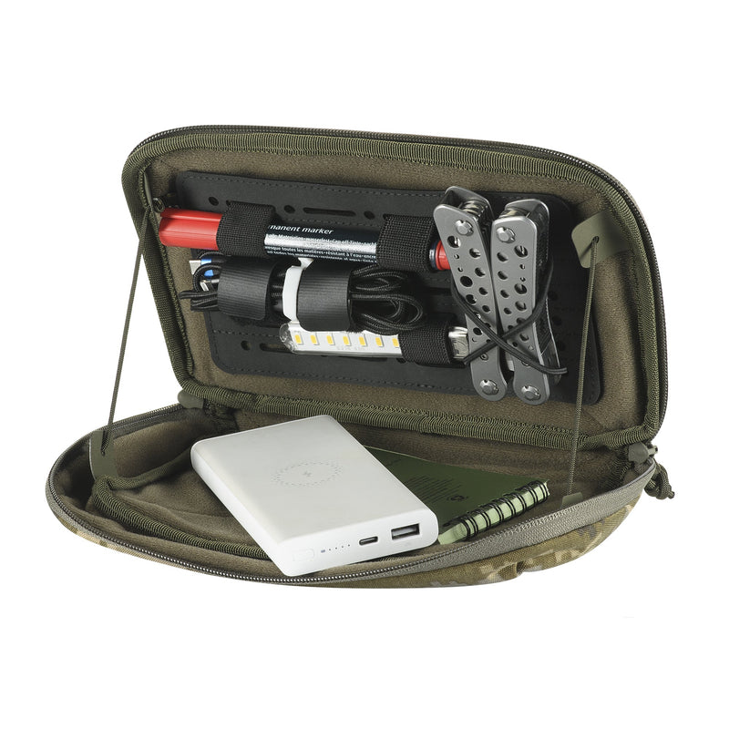 Load image into Gallery viewer, M-Tac Pouch Admin Large Elite
