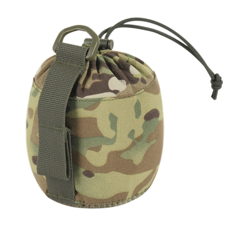 Load image into Gallery viewer, M-Tac Alder Camouflage Suit Multicam
