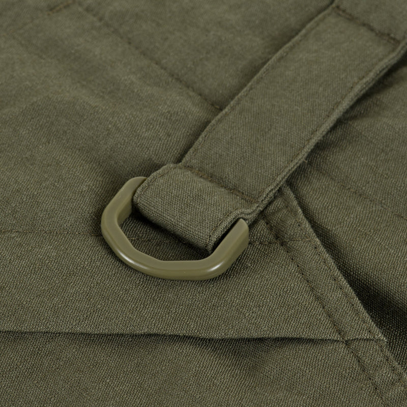 Load image into Gallery viewer, M-Tac Military Pants Sturm Gen.II NYCO Extreme
