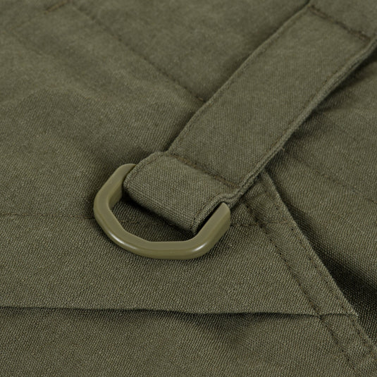 M-Tac Military Pants Sturm Gen.II NYCO Extreme