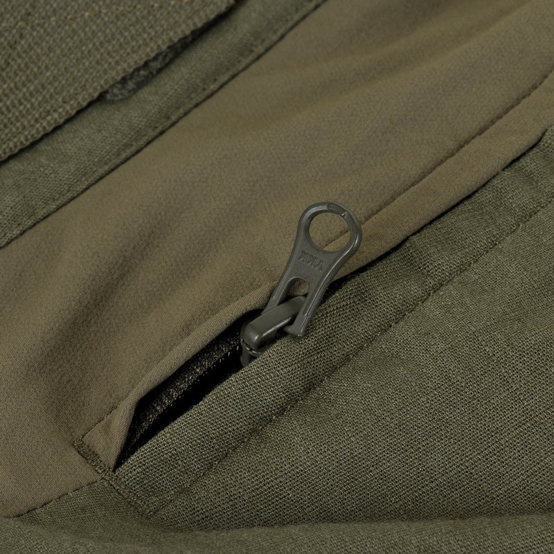 Load image into Gallery viewer, M-Tac Military Pants Sturm Gen.II NYCO Extreme
