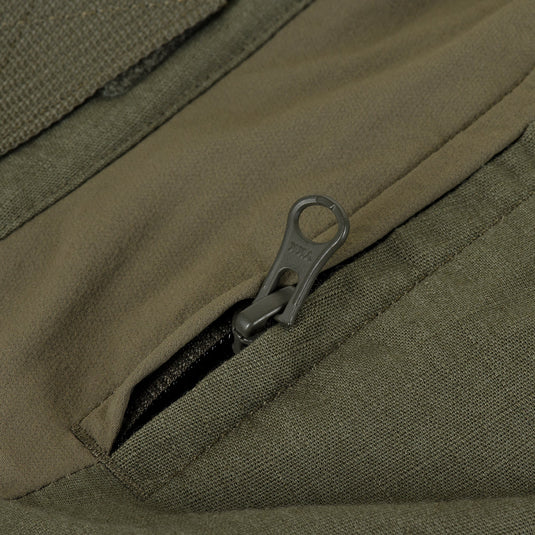 M-Tac Military Pants Sturm Gen.II NYCO Extreme