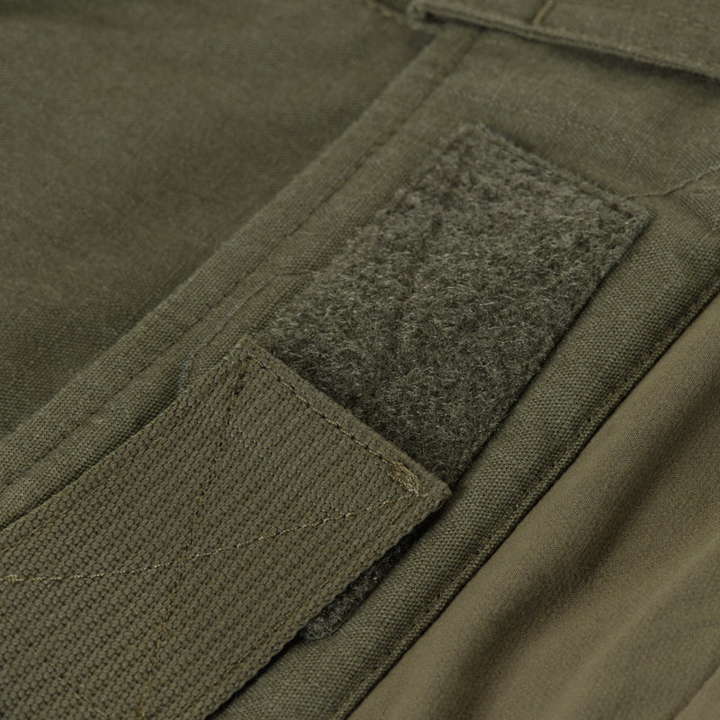 Load image into Gallery viewer, M-Tac Military Pants Sturm Gen.II NYCO Extreme
