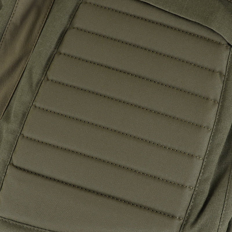 Load image into Gallery viewer, M-Tac Military Pants Sturm Gen.II NYCO Extreme

