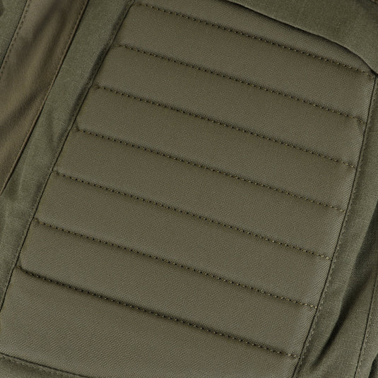 M-Tac Military Pants Sturm Gen.II NYCO Extreme