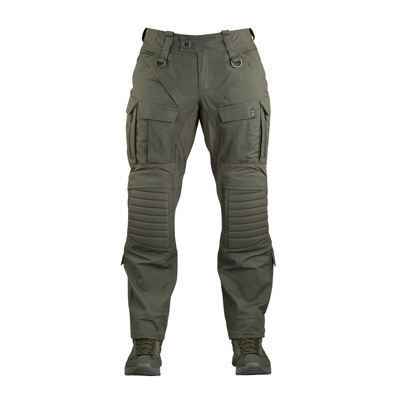 Load image into Gallery viewer, M-Tac Military Pants Sturm Gen.II NYCO Extreme
