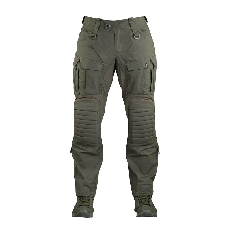 Load image into Gallery viewer, M-Tac Military Pants Sturm Gen.II NYCO Extreme
