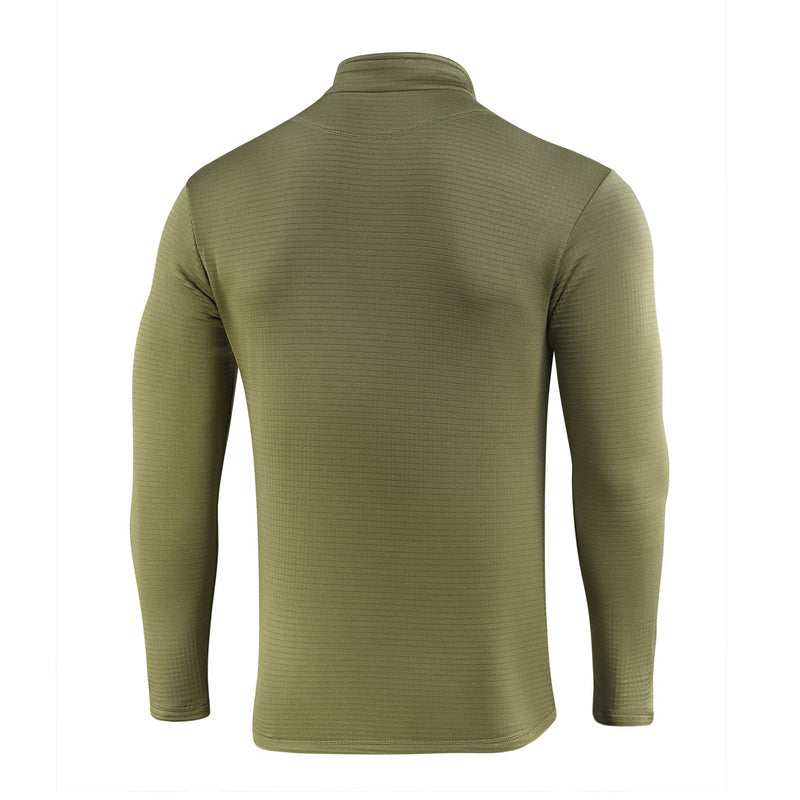 Load image into Gallery viewer, M-Tac Fleece Thermal Shirt Delta Level 2
