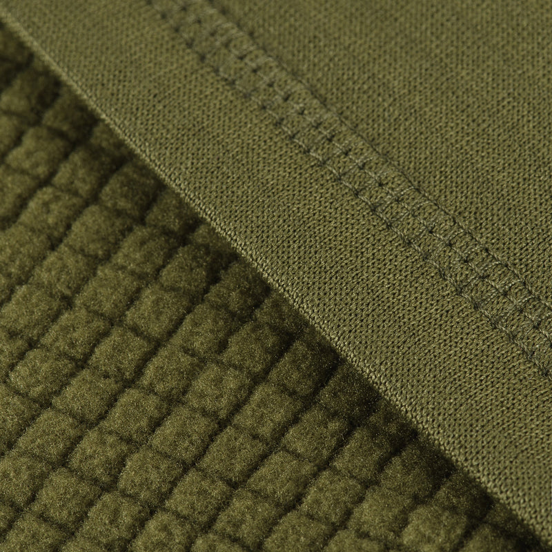Load image into Gallery viewer, M-Tac Fleece Thermal Shirt Delta Level 2
