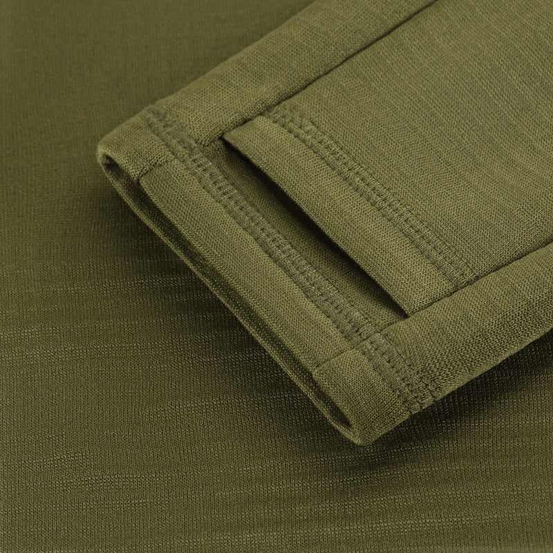 Load image into Gallery viewer, M-Tac Fleece Thermal Shirt Delta Level 2
