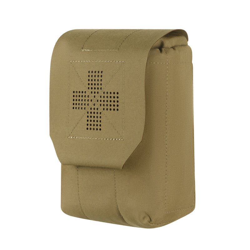 Load image into Gallery viewer, M-Tac Medical Pouch Vertical Large Elite
