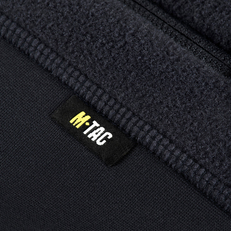 Load image into Gallery viewer, M‑Tac Fleece Jacket Polartec Sport with Hood
