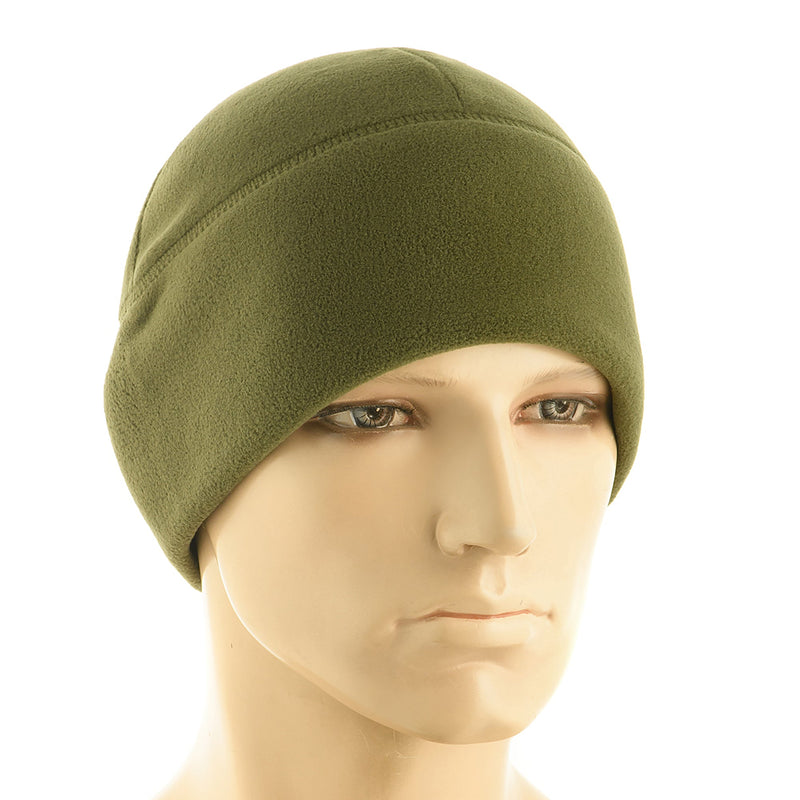 Load image into Gallery viewer, M-Tac Fleece Watch Cap Polartec

