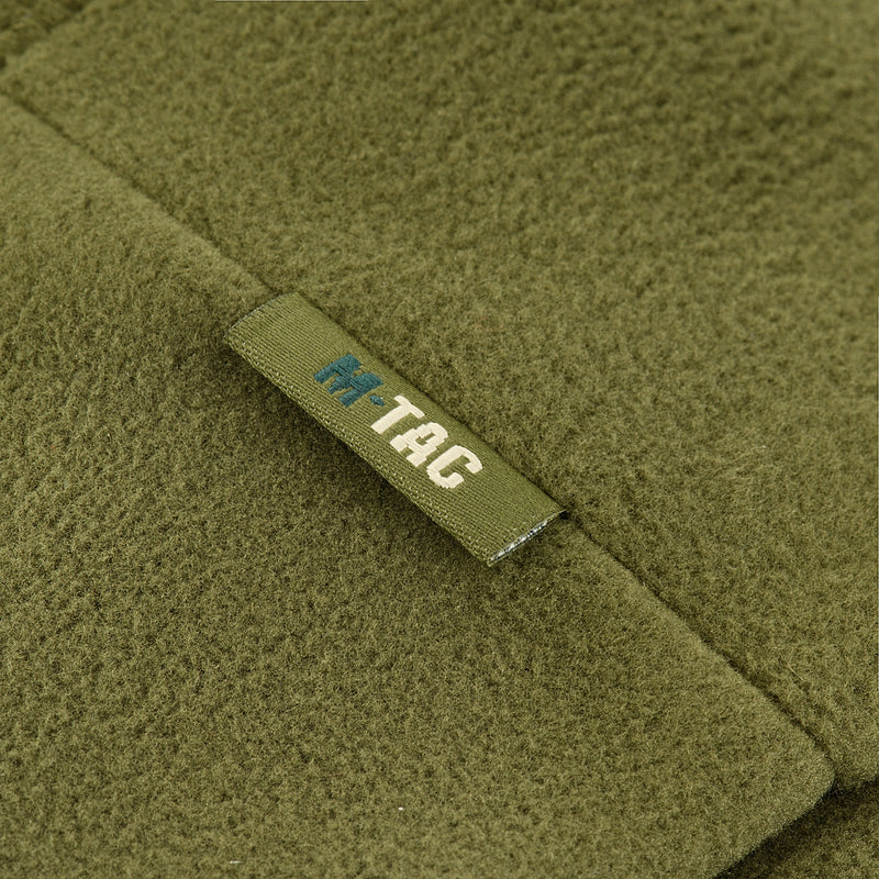Load image into Gallery viewer, M-Tac Fleece Watch Cap Polartec
