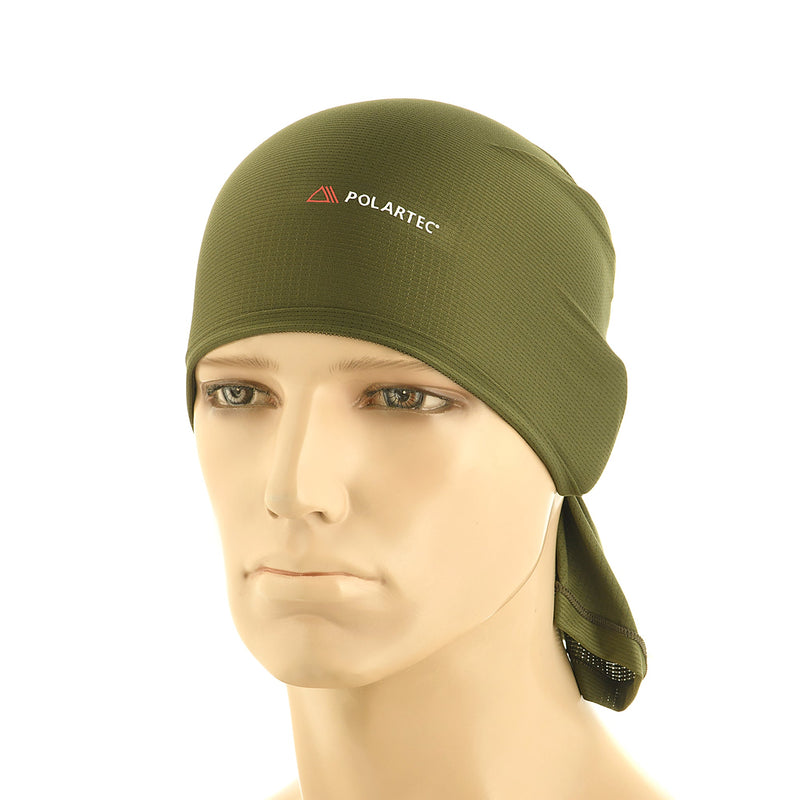 Load image into Gallery viewer, M-Tac Neck Gaiter Polartec Vent
