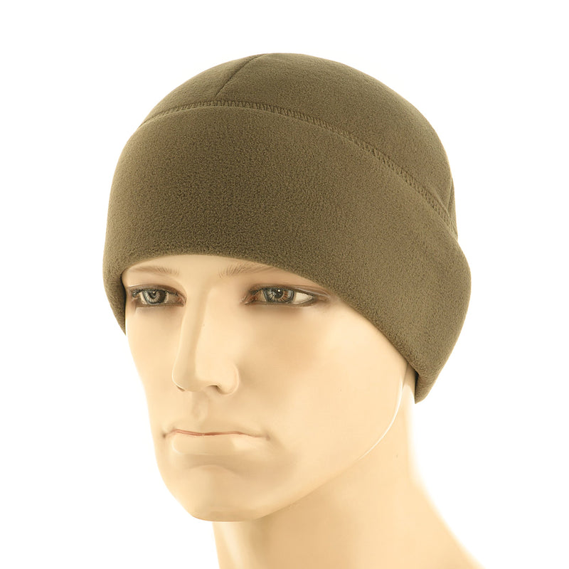 Load image into Gallery viewer, M-Tac Fleece Watch Cap Polartec
