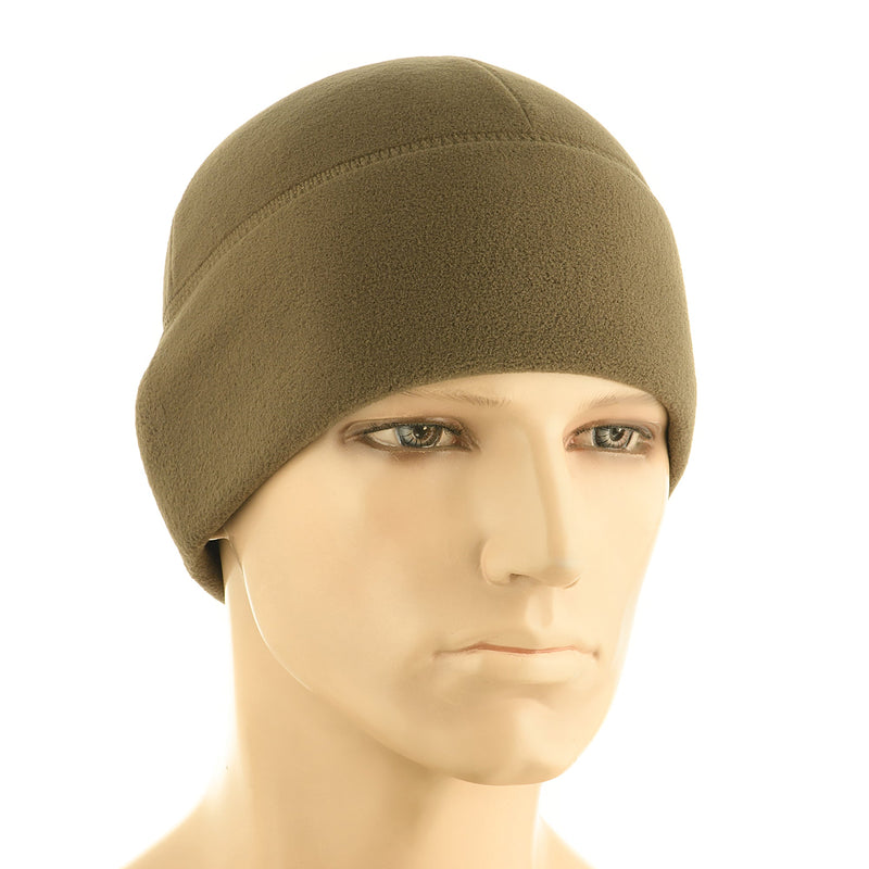 Load image into Gallery viewer, M-Tac Fleece Watch Cap Polartec
