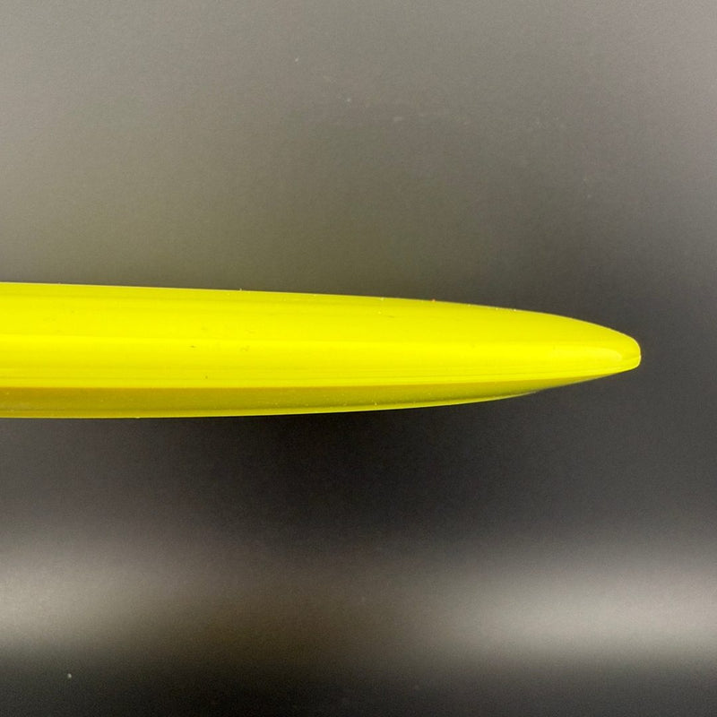 Load image into Gallery viewer, I-Blend Prototype II - Fairway Driver
