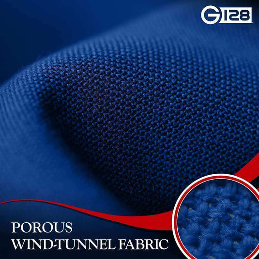 Puerto Rico Puerto Rican Flag | 3x5 Ft | StormFlyer Series Embroidered 220GSM Spun Polyester | Embroidered Design Indoor Outdoor Brass Grommets Heavy Duty All Weather - Skoutley Outdoors LLC