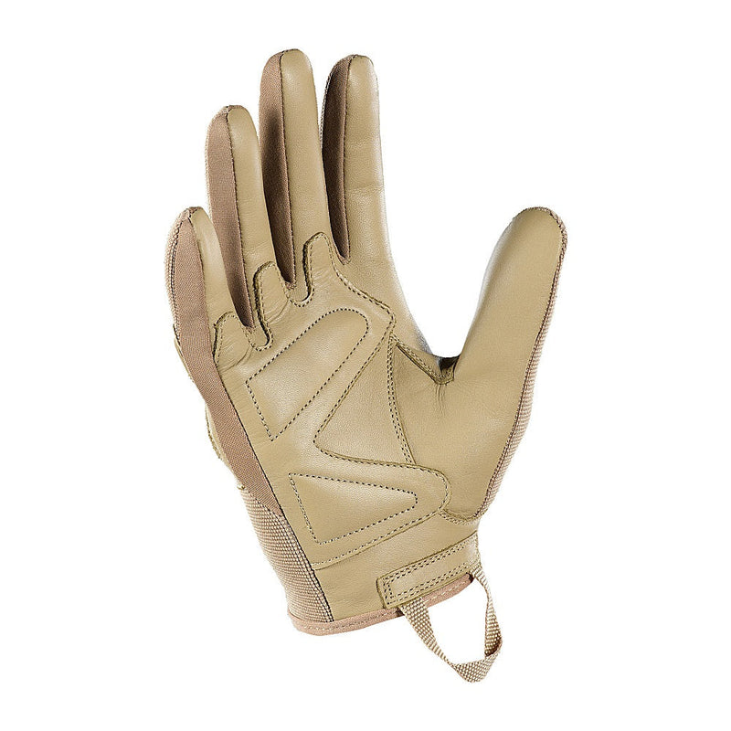 Load image into Gallery viewer, M-Tac Gloves Assault Tactical Mk.2
