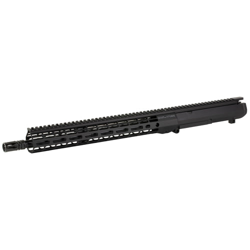 Aero M4e1-t Upper 308win 16