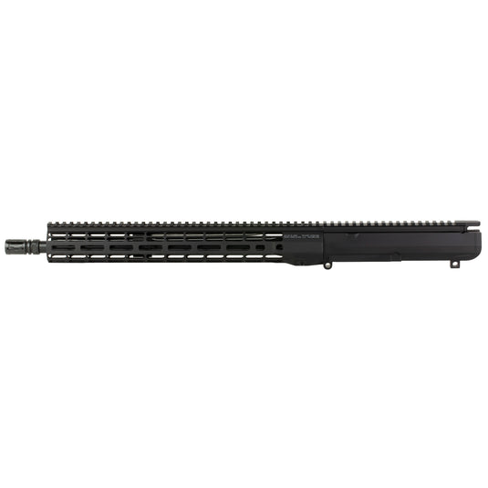 Aero M4e1-t Upper 308win 16