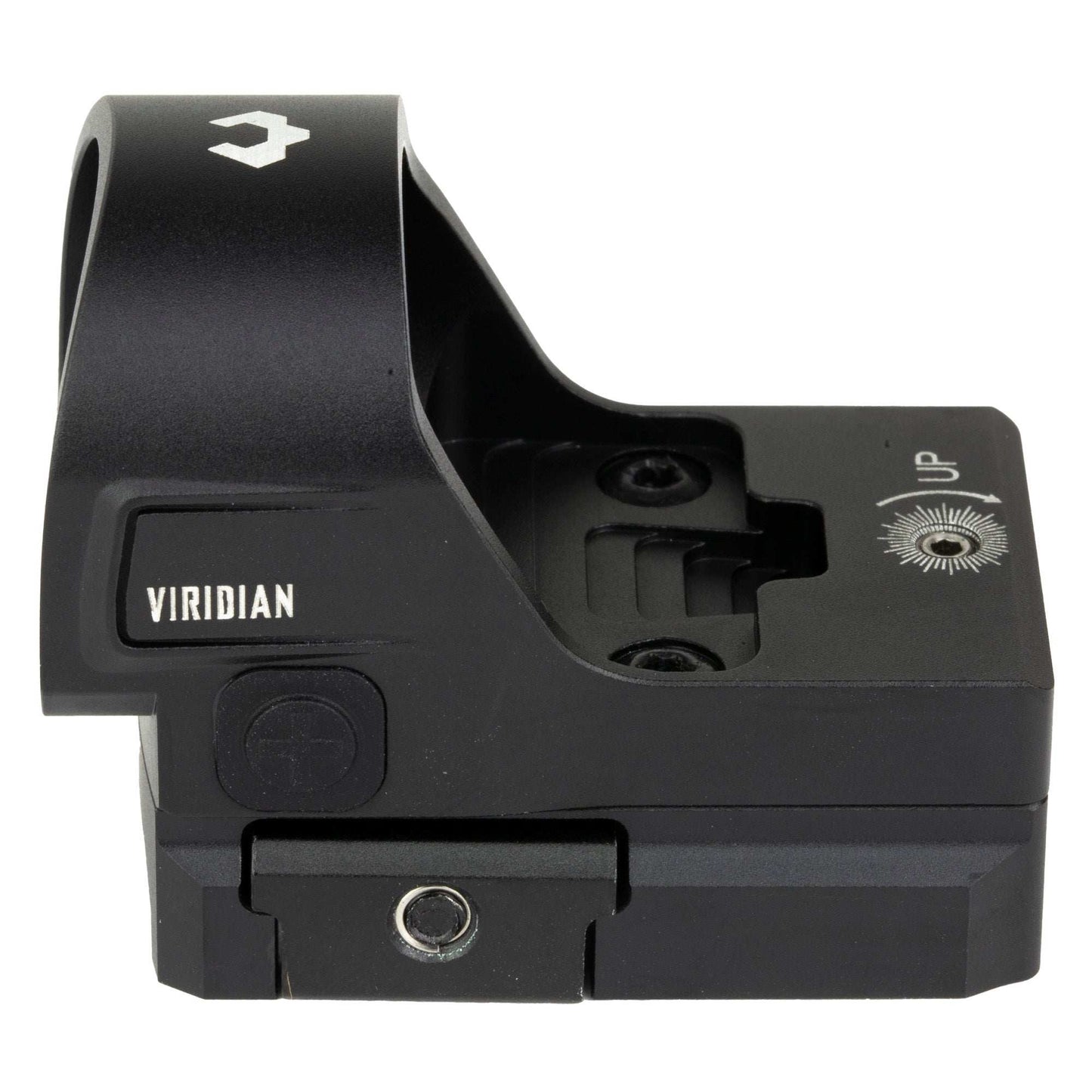 Viridian Rfx-35 1x22 Micro Green Dot - Skoutley Outdoors LLC