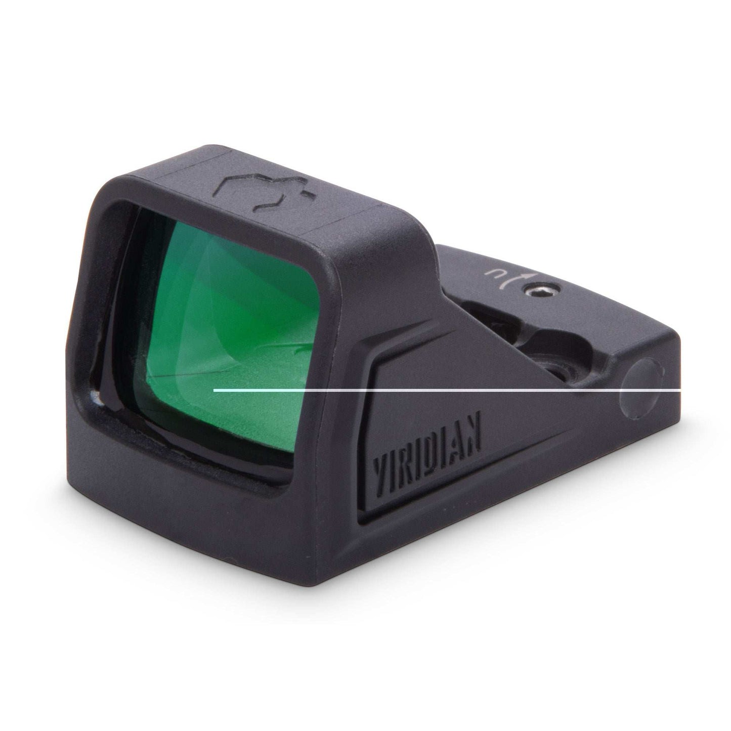 Viridian Rfx-11 1x16 Micro Green Dot - Skoutley Outdoors LLC