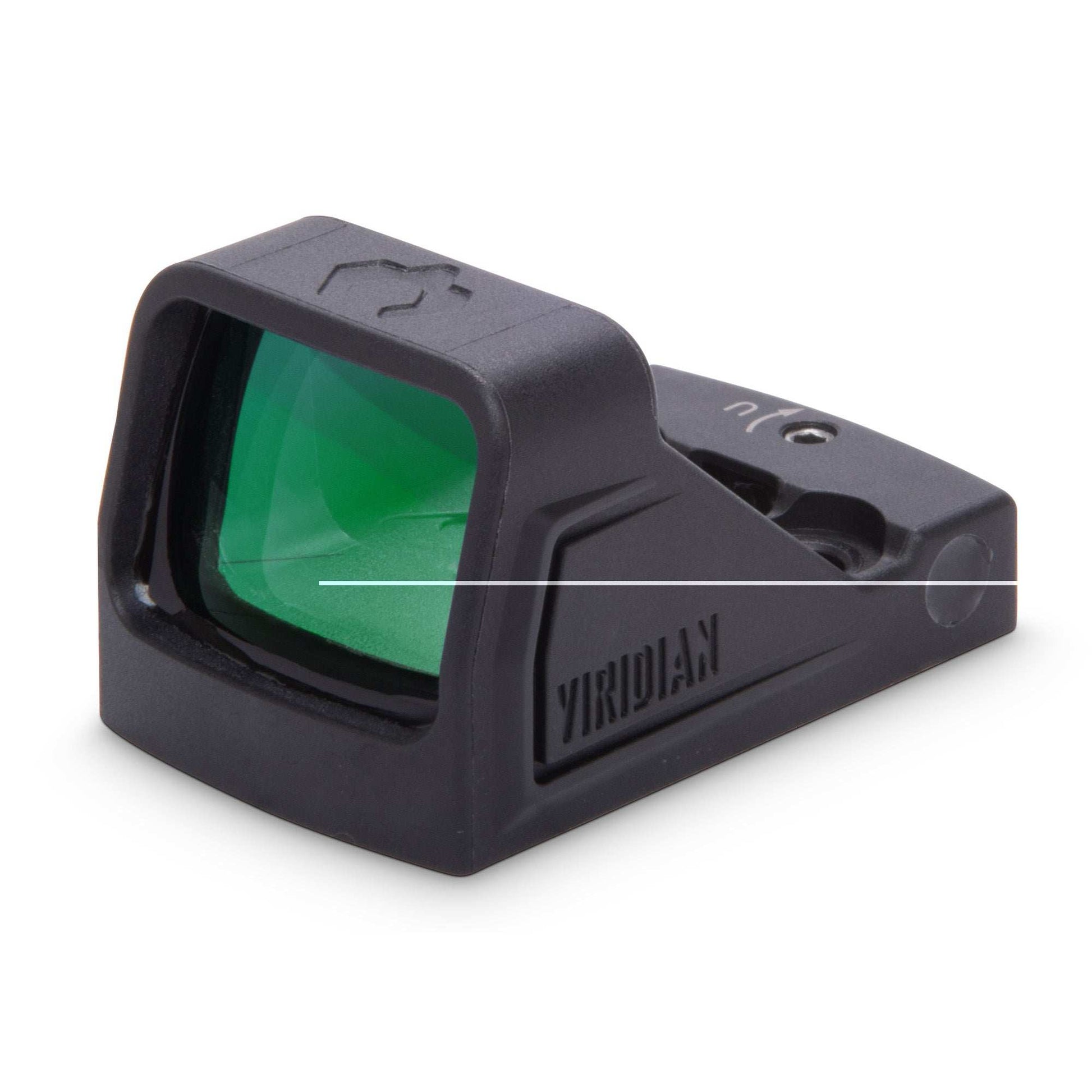 Viridian Rfx-11 1x16 Micro Green Dot - Skoutley Outdoors LLC
