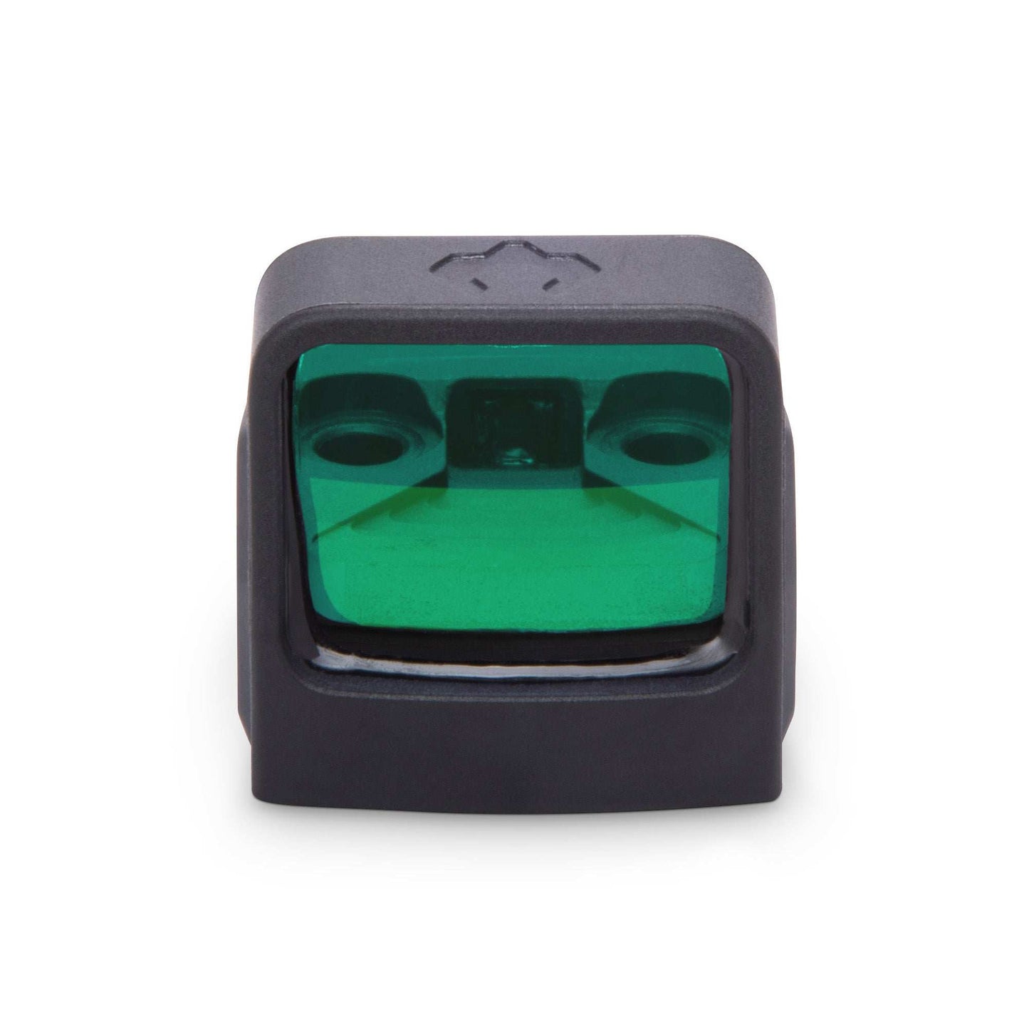 Viridian Rfx-11 1x16 Micro Green Dot - Skoutley Outdoors LLC