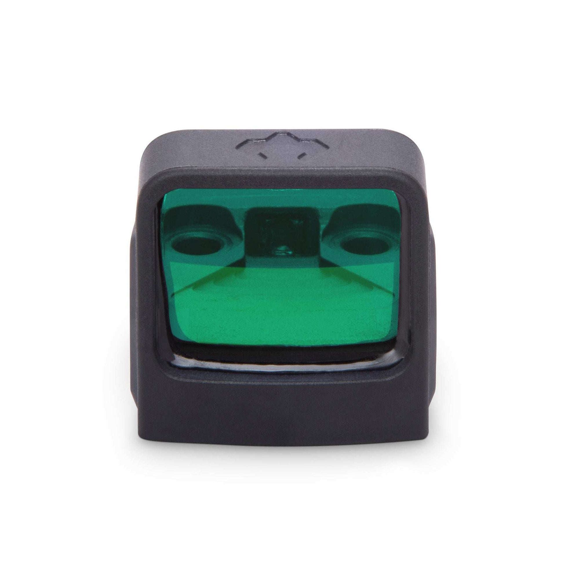 Viridian Rfx-11 1x16 Micro Green Dot - Skoutley Outdoors LLC