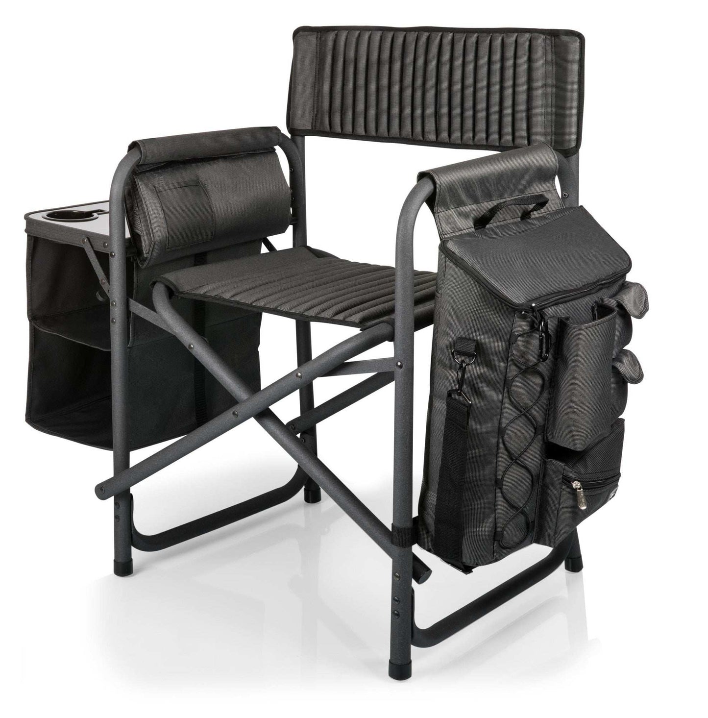 Fusion Camping Chair - Skoutley Outdoors LLC