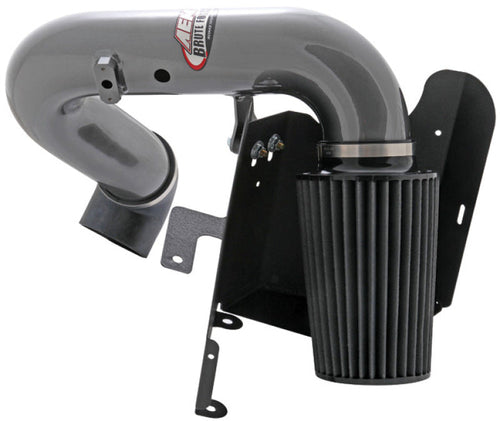 AEM Induction AEM Brute Force Intake System B.F.S.DODGE RAM 2500/3500 5.9L-L6 DSL, 03-06 21-8211DC