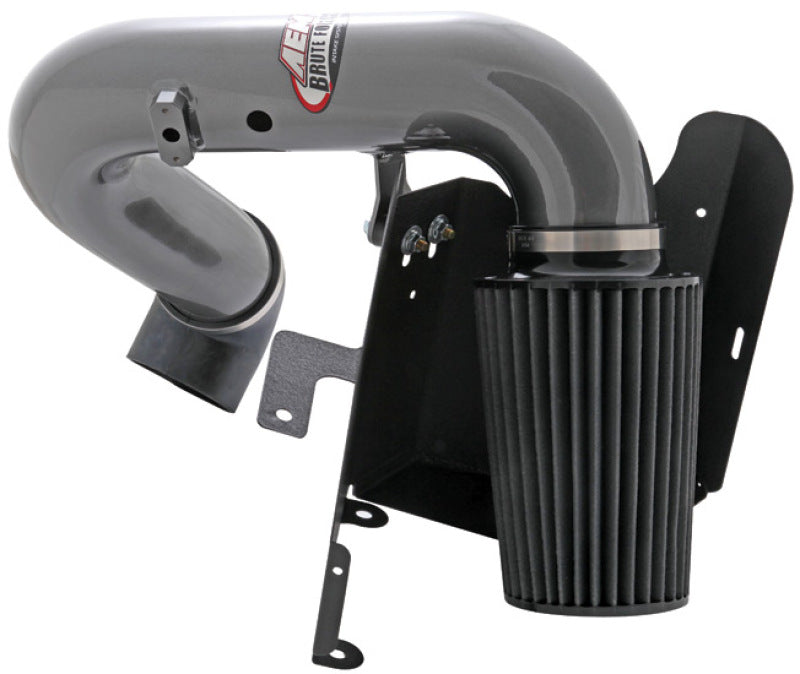 Load image into Gallery viewer, AEM Induction AEM Brute Force Intake System B.F.S.DODGE RAM 2500/3500 5.9L-L6 DSL, 03-06 21-8211DC
