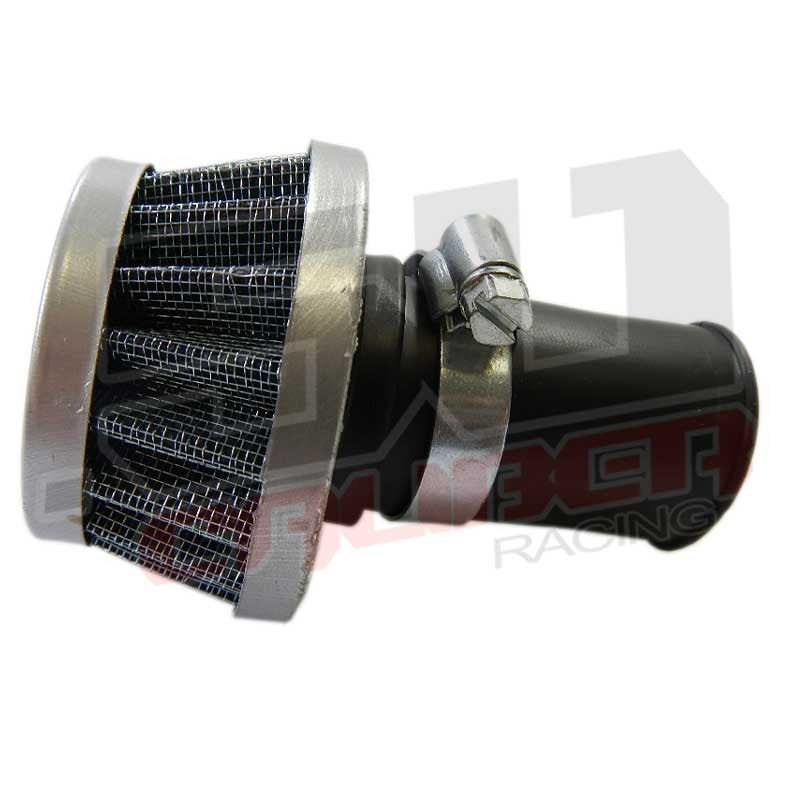 Load image into Gallery viewer, Filter 1 inch Mesh
