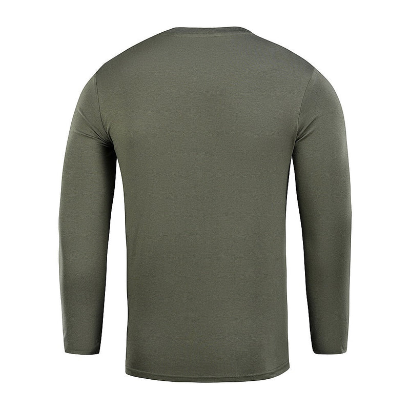 Load image into Gallery viewer, M-Tac Long Sleeve T-Shirt 93/7
