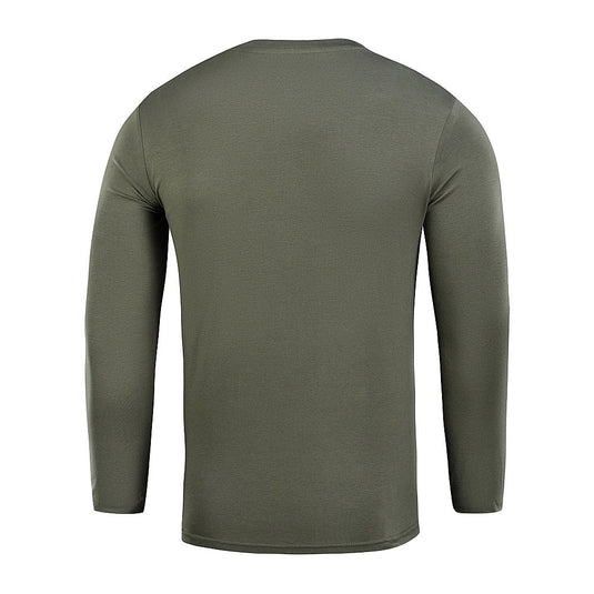 M-Tac Long Sleeve T-Shirt 93/7