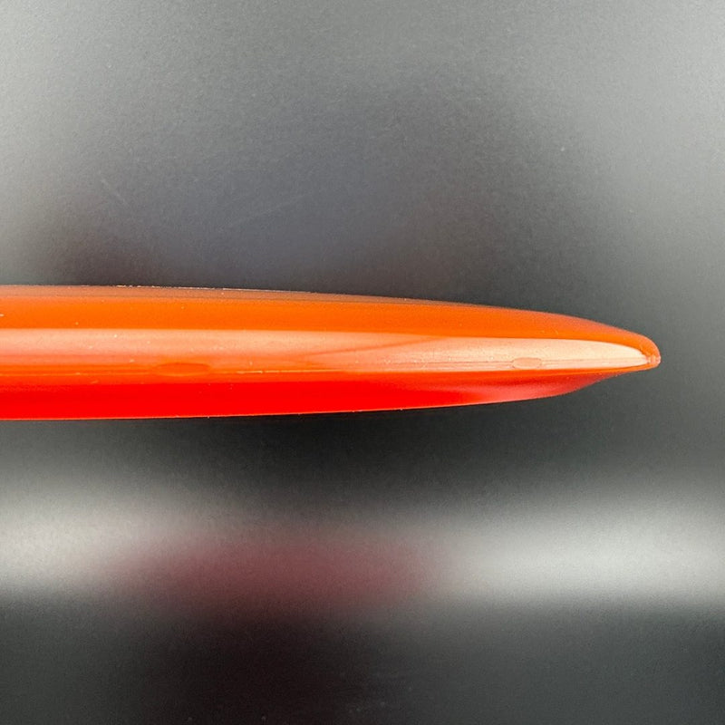 Load image into Gallery viewer, Soft Ethos Nuance - DFX LTD "Ocular Flux" by Levi Whitpan 1/1200
