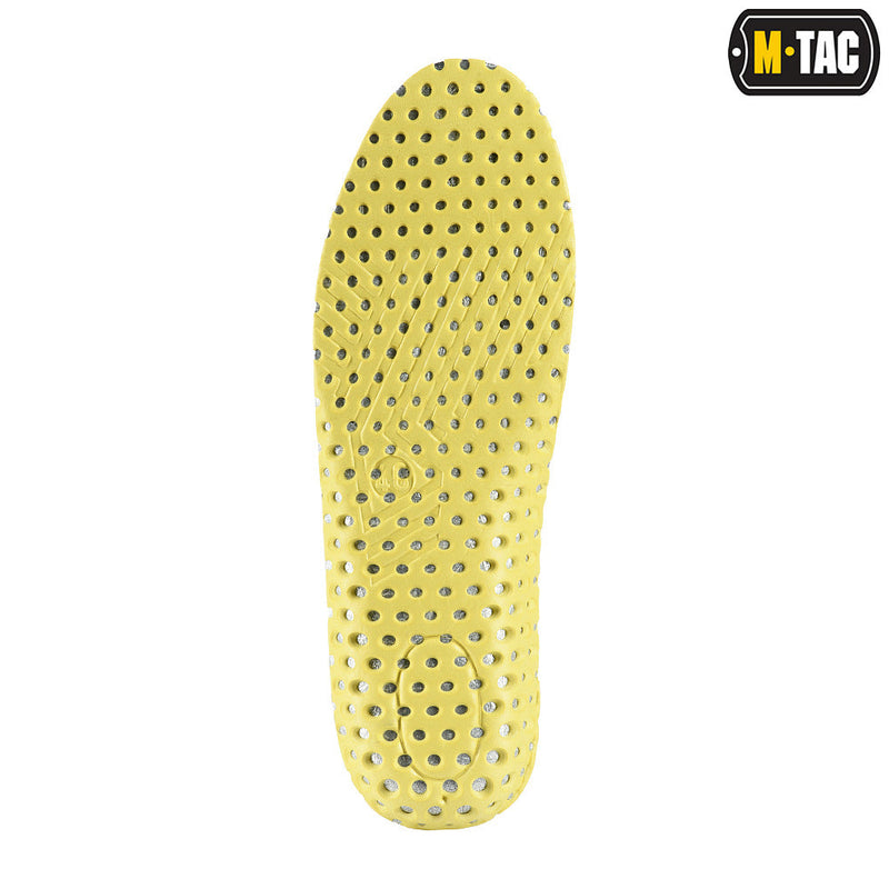 Load image into Gallery viewer, M‑Tac Winter Insoles
