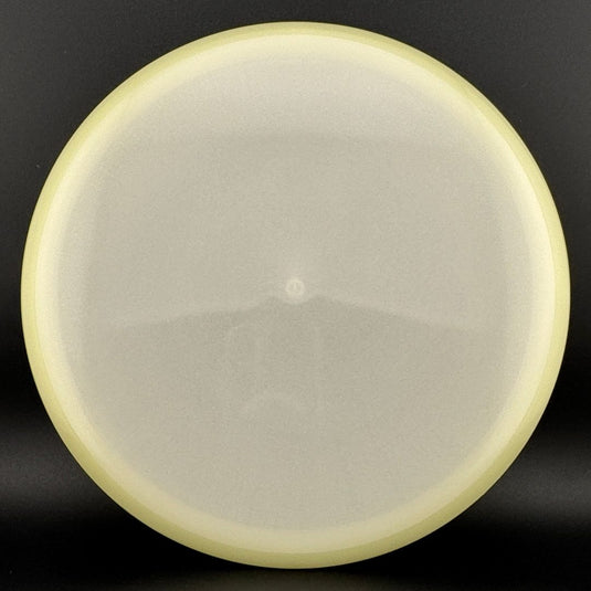 Total Eclipse Hex - Blank