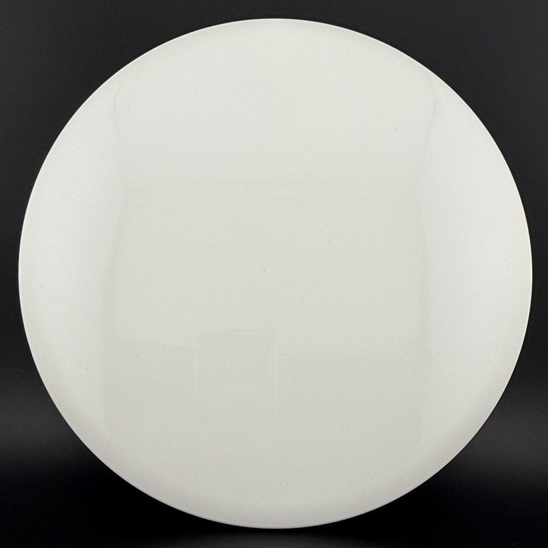 Load image into Gallery viewer, White ESP Buzzz - Bottom Stamp (Dyer's Delight)
