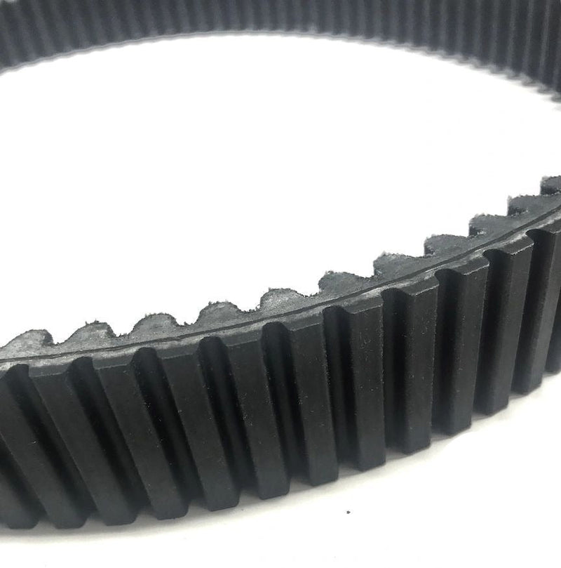 Load image into Gallery viewer, Aftermarket Assassins Stryker Belt for RZR Turbo / Pro XP / Turbo R
