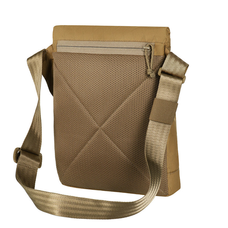 Load image into Gallery viewer, M-Tac Magnet Bag X-Pac Elite
