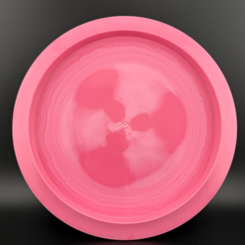 Load image into Gallery viewer, Swirl S-Line FD - Great Beard Stamp
