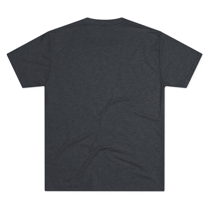 Load image into Gallery viewer, Men&#39;s FORWARD Flagship Tri-Blend Tee
