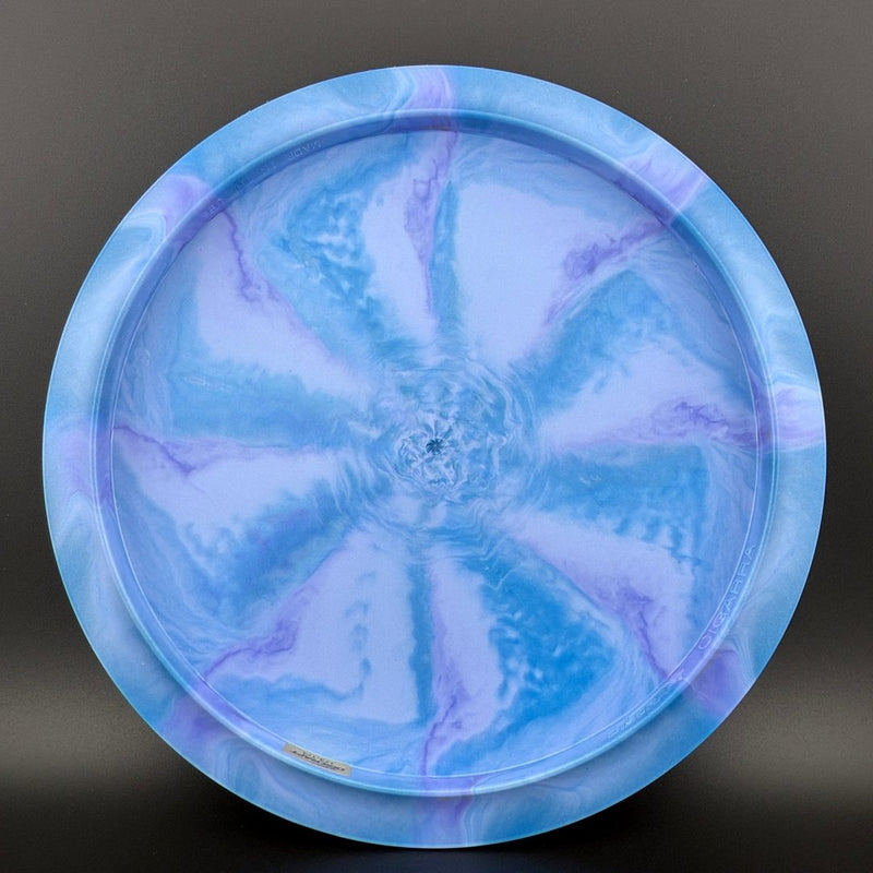 Load image into Gallery viewer, Colorshift ESP Cigarra - DGLO 2025 - Misprint
