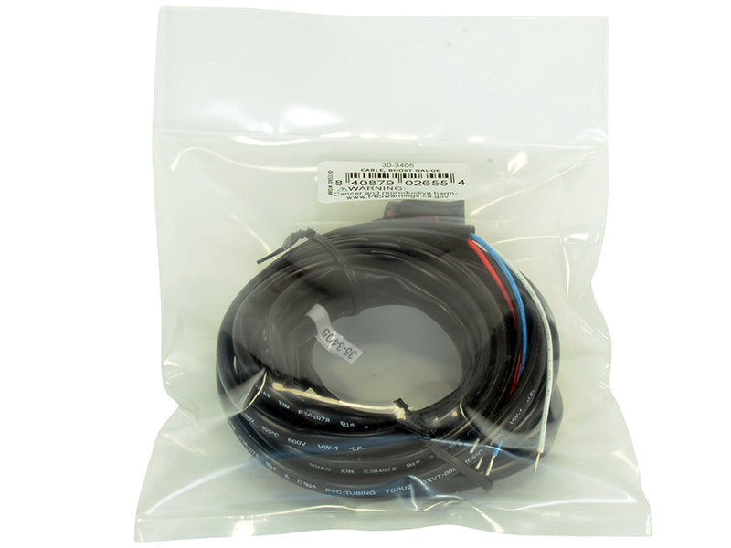 Load image into Gallery viewer, AEM Sensor Cable for Pressure Gauges ( 30-4401 / 30-4406 / 30-4408 / 30-4407 ) 30-3405
